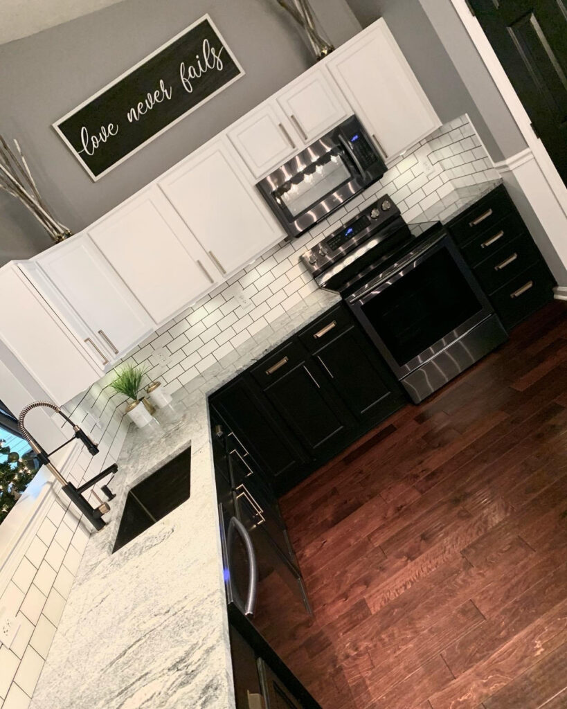 An Elegant Transformation An Extra Hand